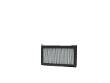 Пылевой фильтр G4 для Minibox.E-300 (основной)