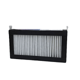 Пылевой фильтр G4 для Minibox.X-300